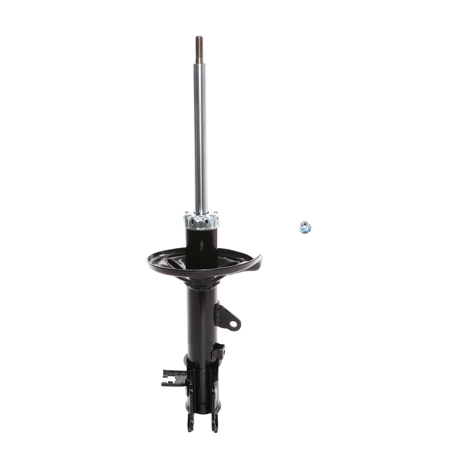 PRT Suspension Strut 470406