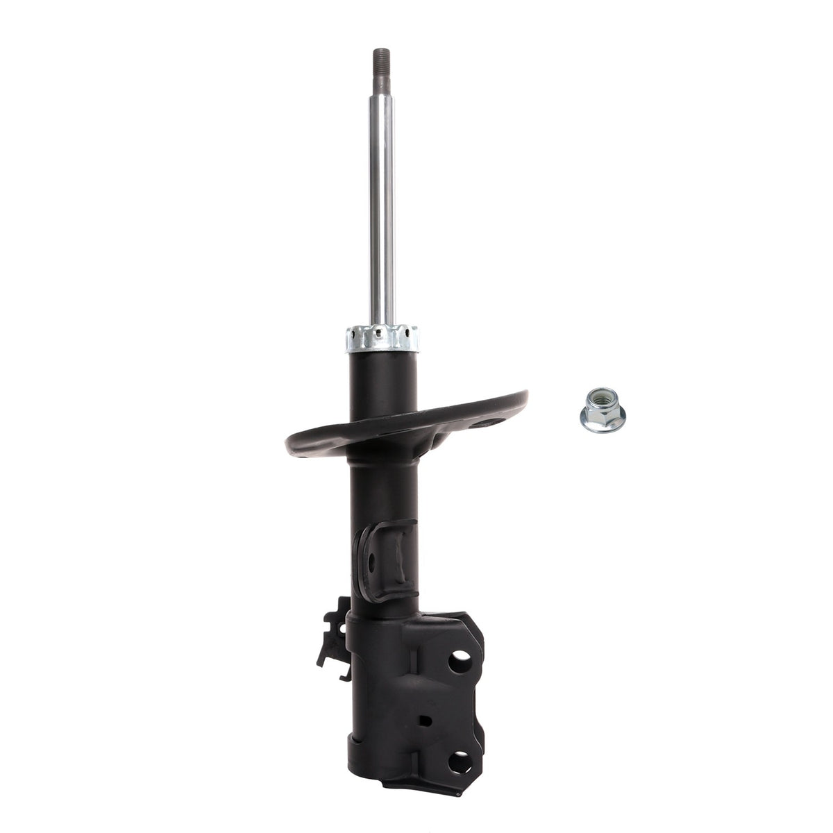 PRT Suspension Strut 470406