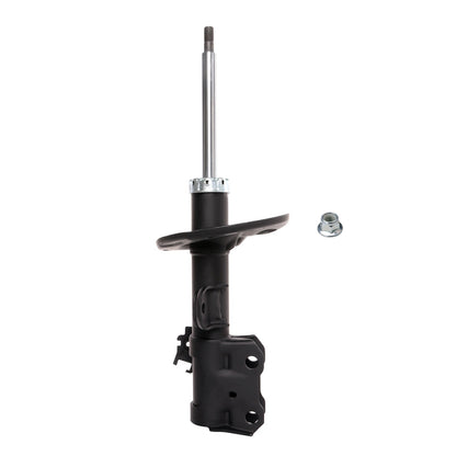 PRT Suspension Strut 470406