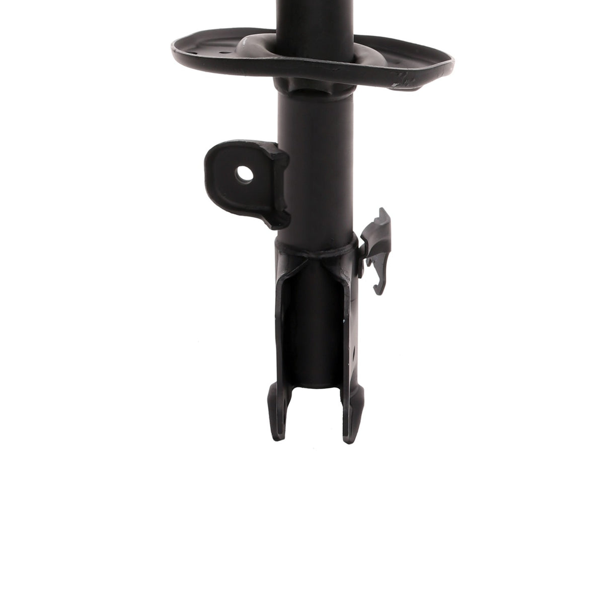 PRT Suspension Strut 470406