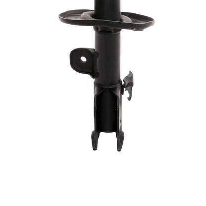 PRT Suspension Strut 470406