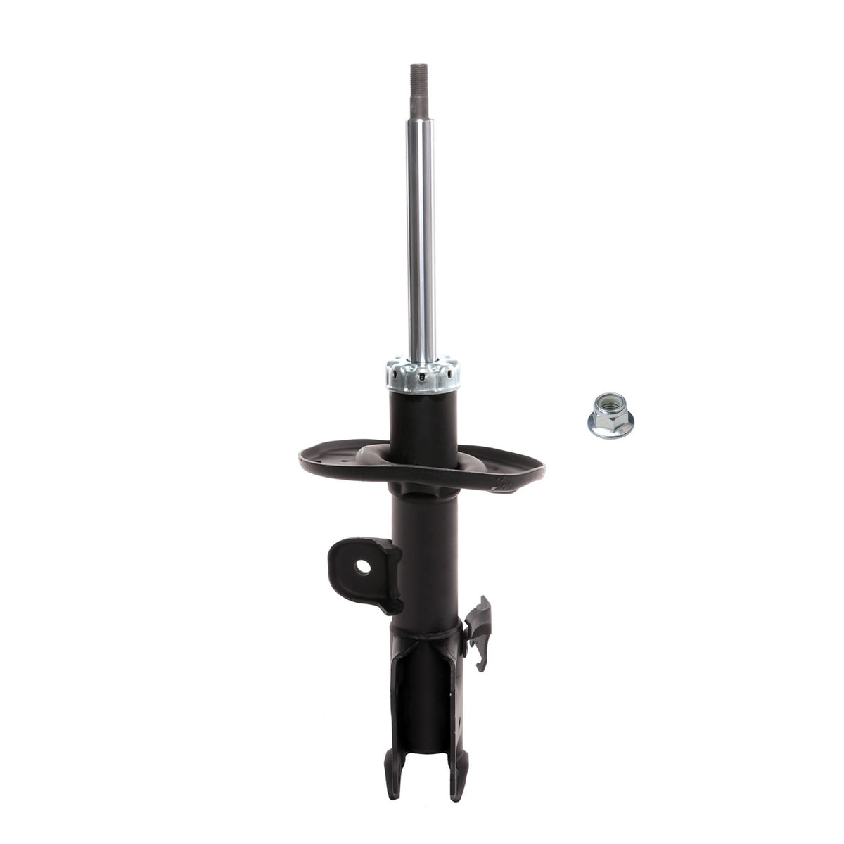 PRT Suspension Strut 470406