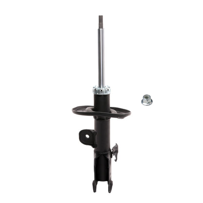 PRT Suspension Strut 470406