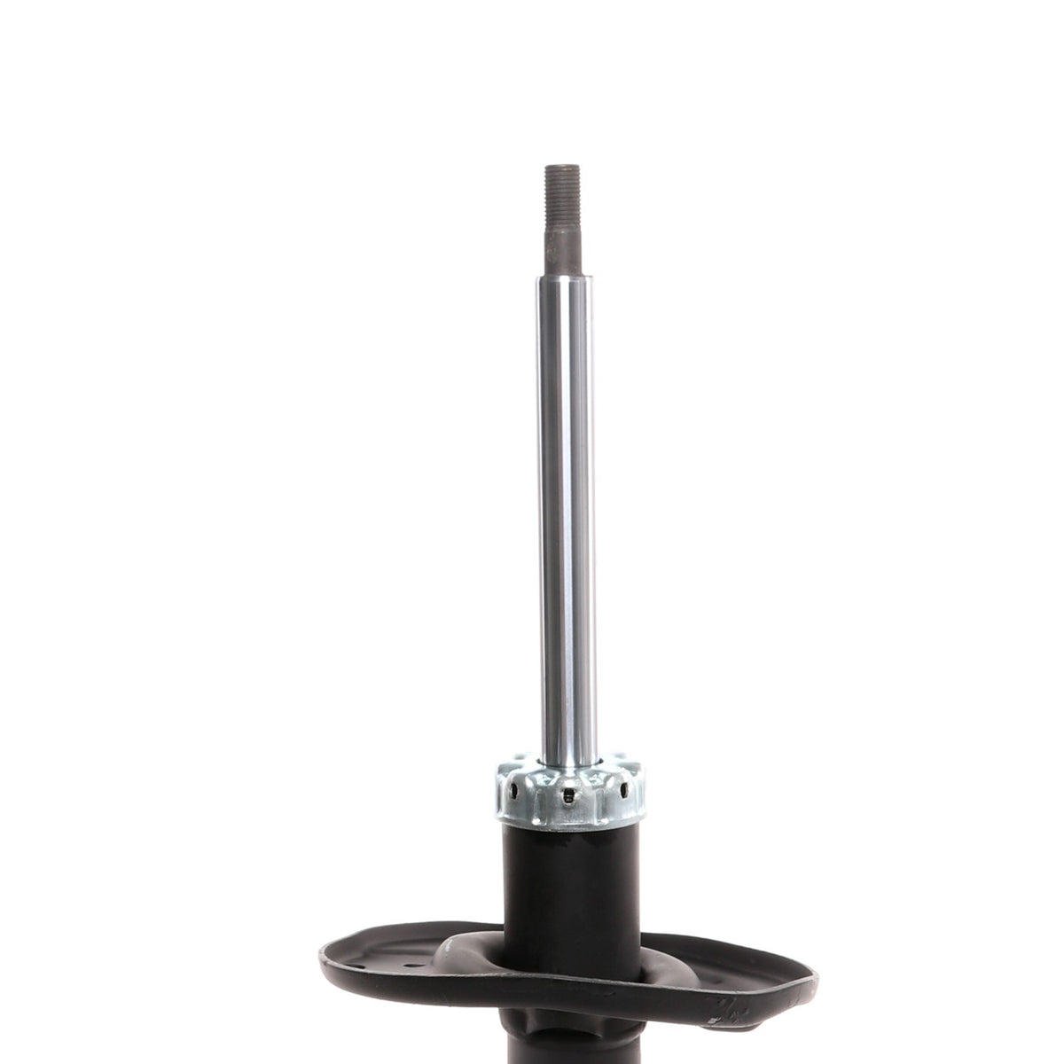 PRT Suspension Strut 470406