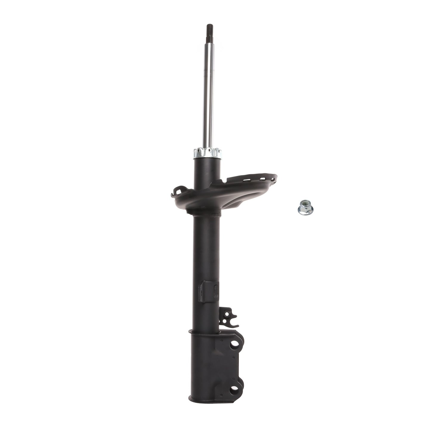 PRT Suspension Strut 470409