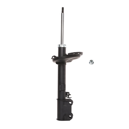 PRT Suspension Strut 470409