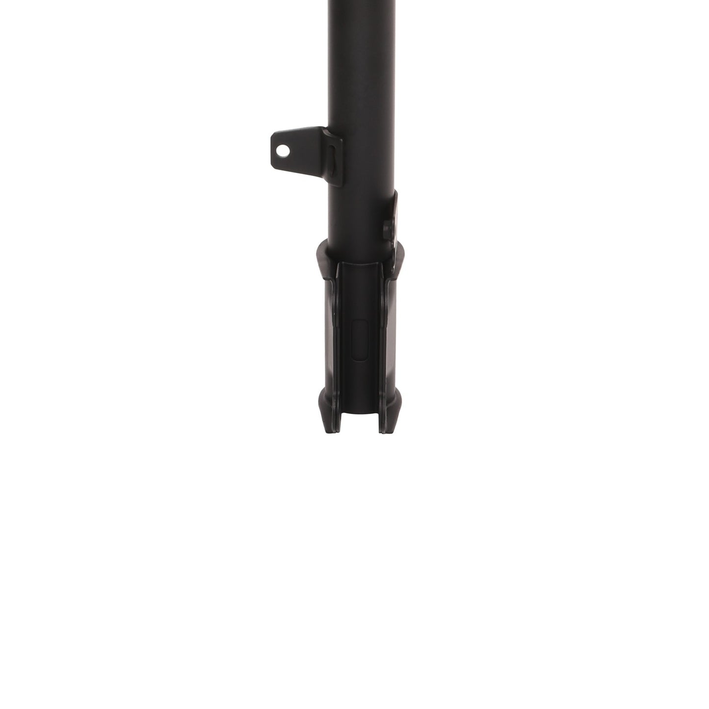 PRT Suspension Strut 470409