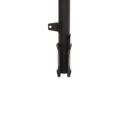 PRT Suspension Strut 470409