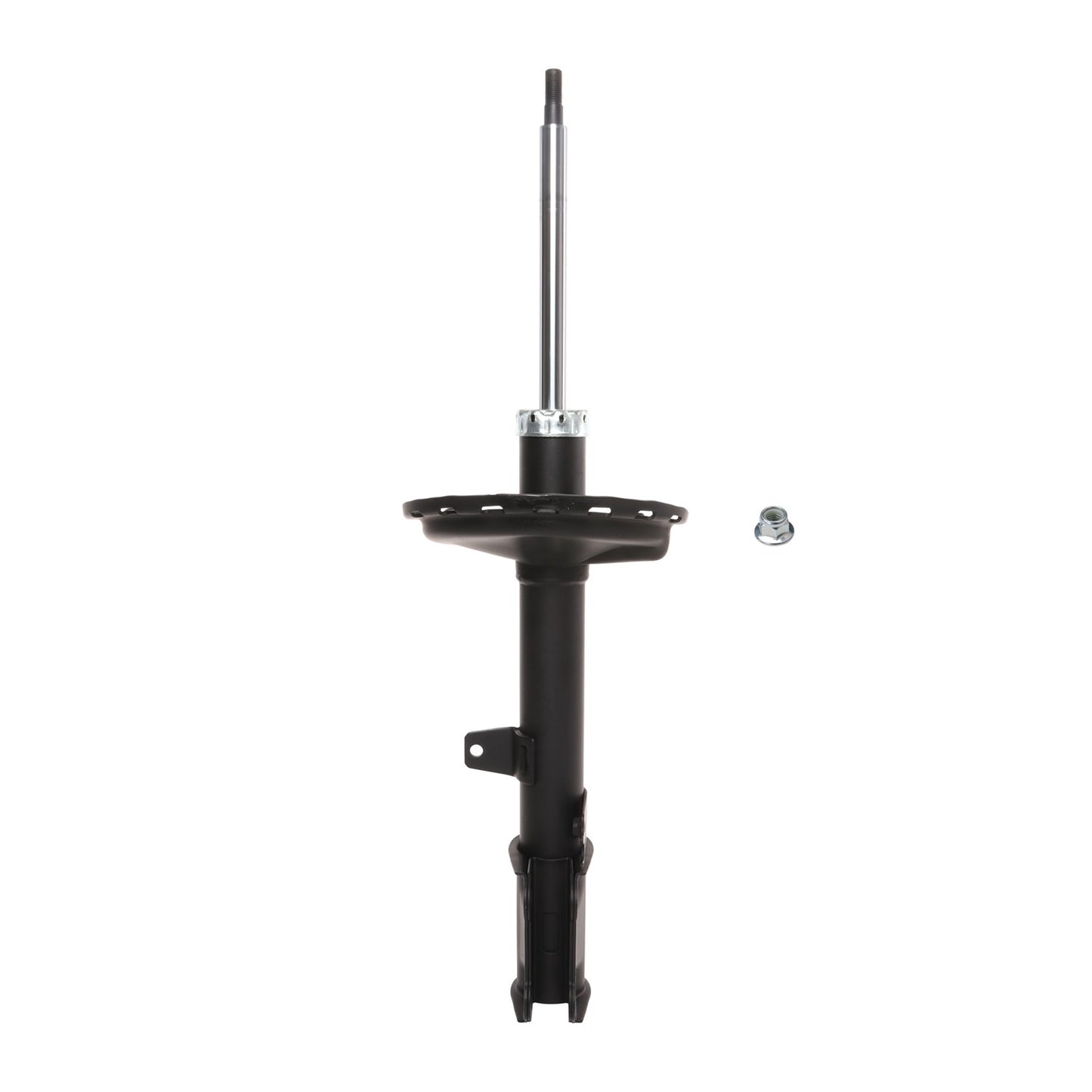 PRT Suspension Strut 470409