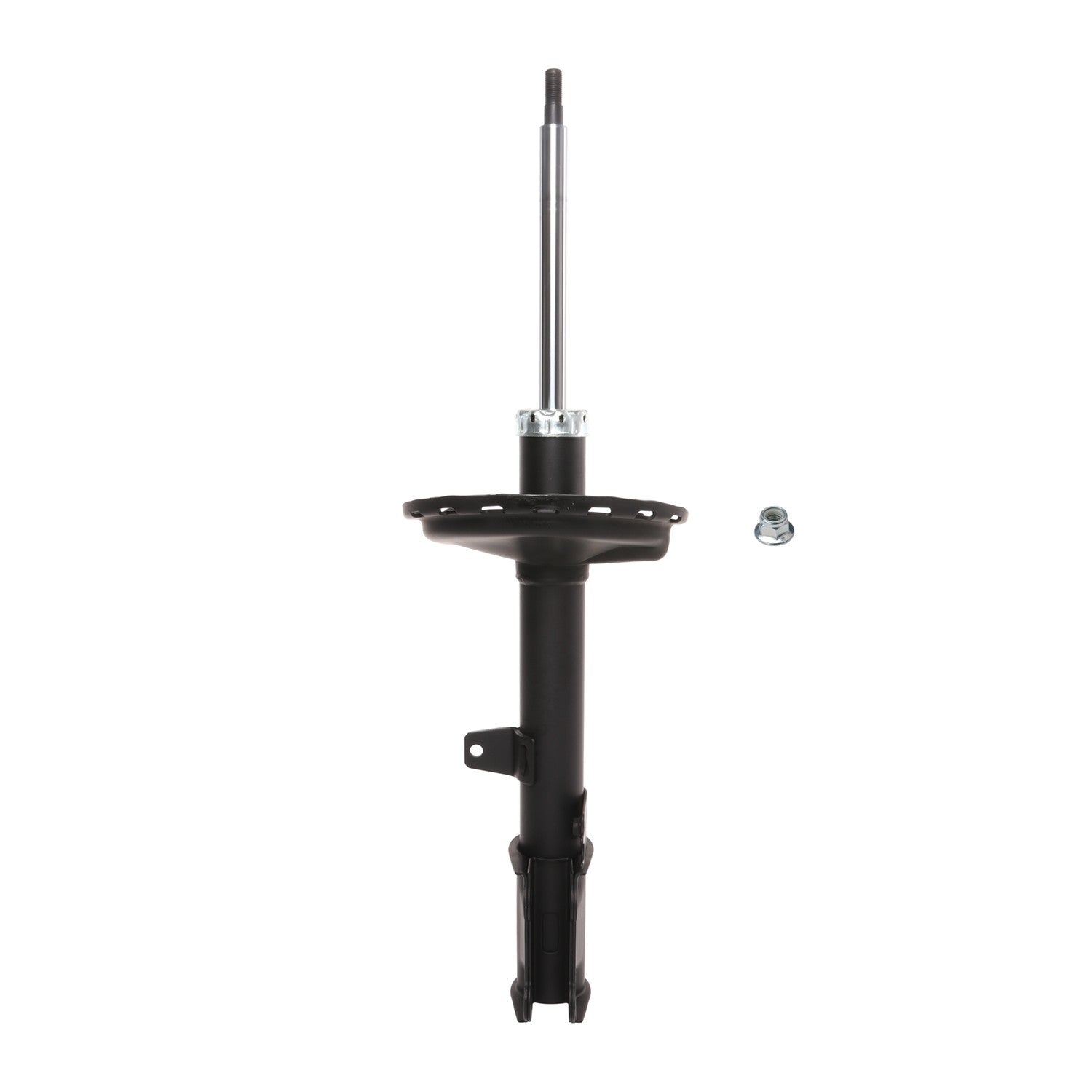 PRT Suspension Strut  top view frsport 470409