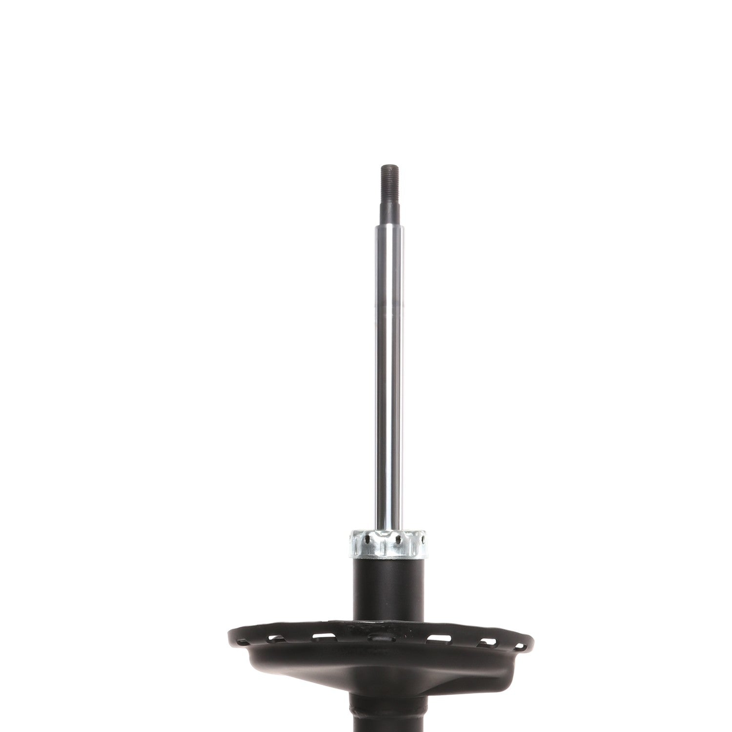 PRT Suspension Strut  top view frsport 470409