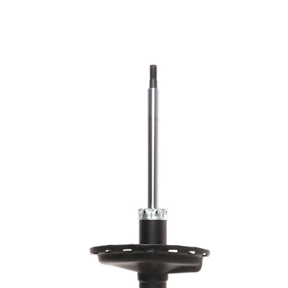 PRT Suspension Strut 470409