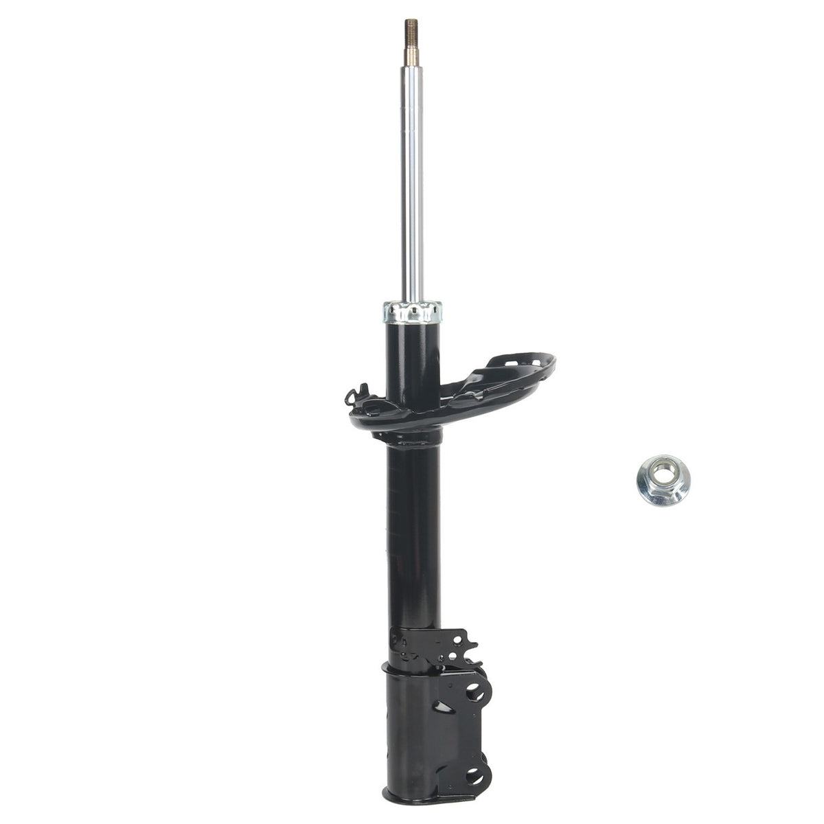 PRT Suspension Strut 470410