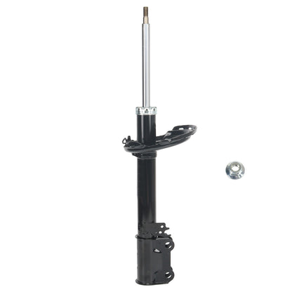 PRT Suspension Strut 470410
