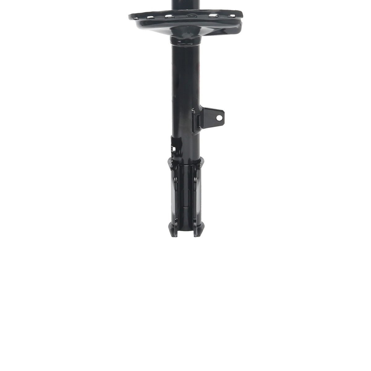 PRT Suspension Strut 470410
