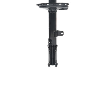PRT Suspension Strut 470410