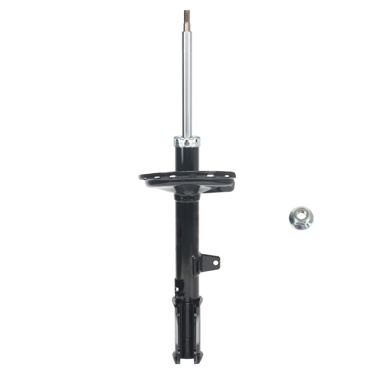 PRT Suspension Strut 470410
