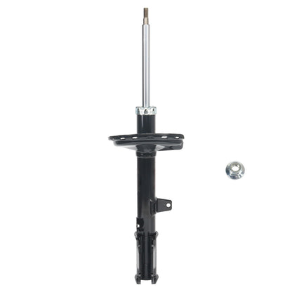 PRT Suspension Strut 470410