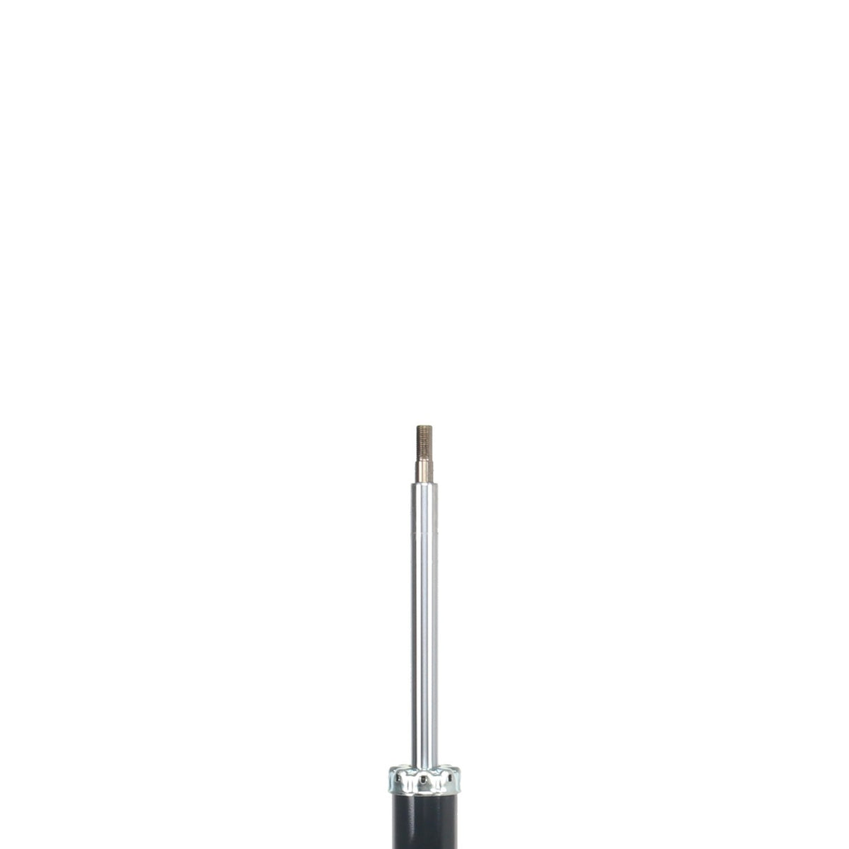 PRT Suspension Strut 470410