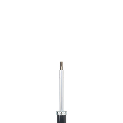 PRT Suspension Strut 470410