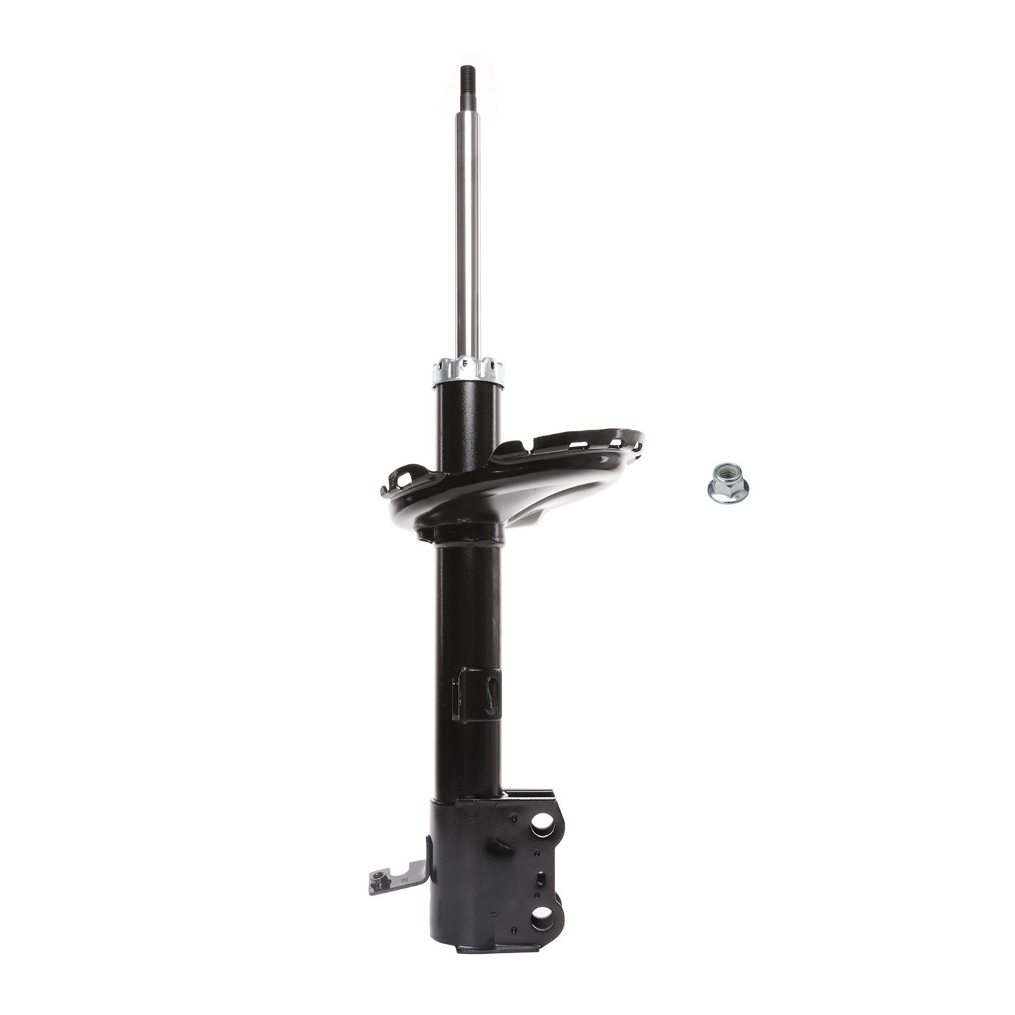 PRT Suspension Strut 470413