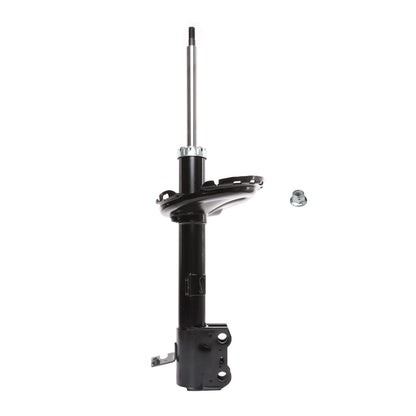 PRT Suspension Strut 470413