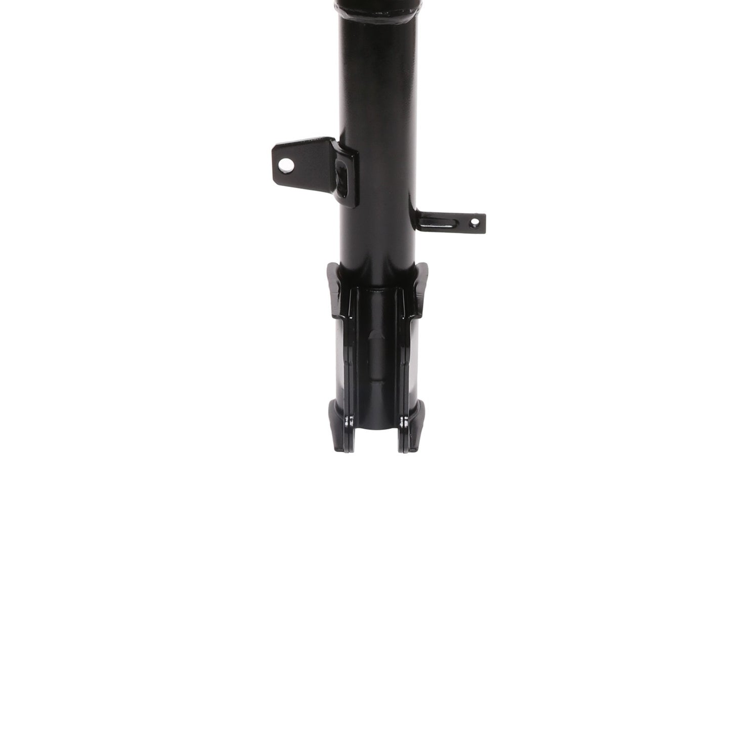 PRT Suspension Strut  top view frsport 470413