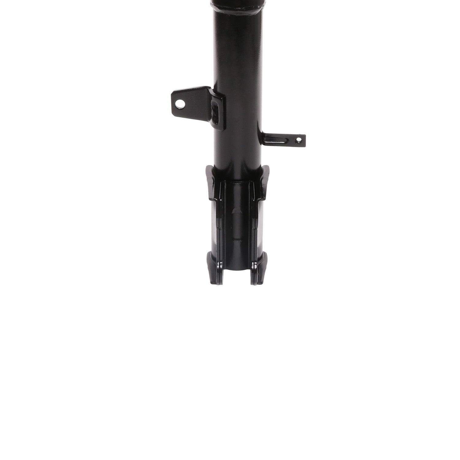 PRT Suspension Strut  top view frsport 470413