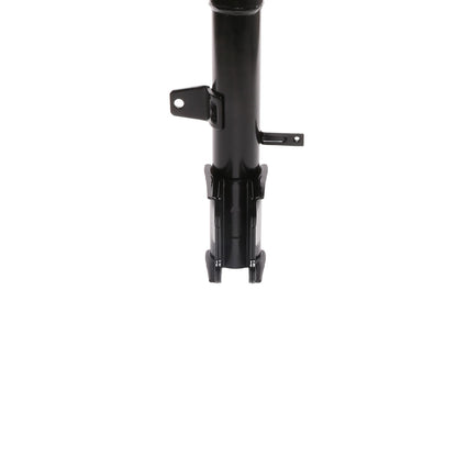 PRT Suspension Strut  top view frsport 470413