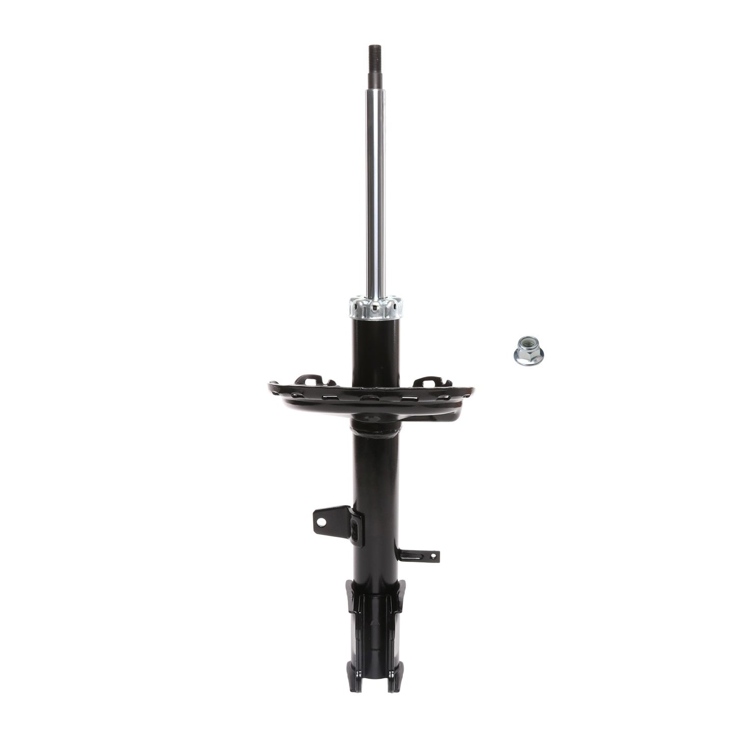 PRT Suspension Strut  top view frsport 470413