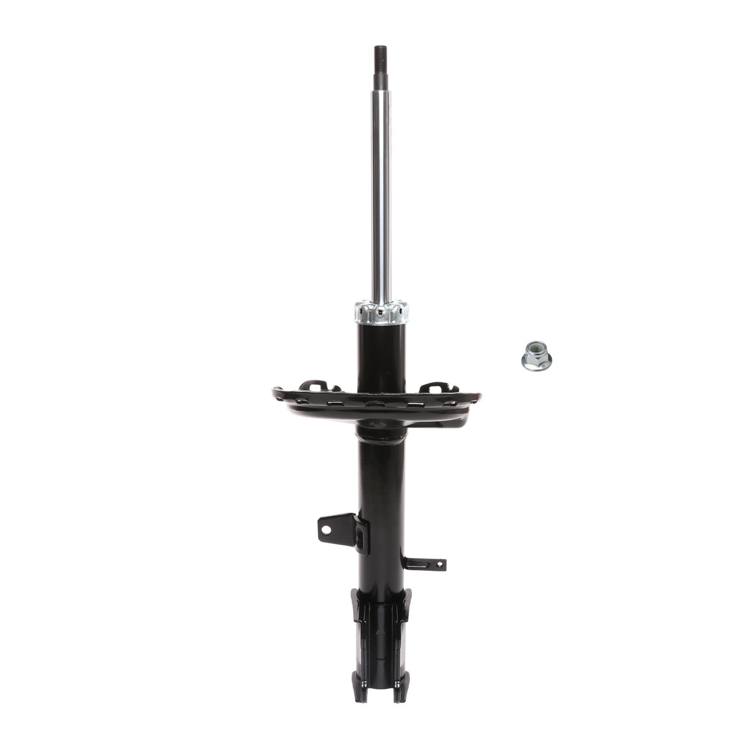PRT Suspension Strut  top view frsport 470413