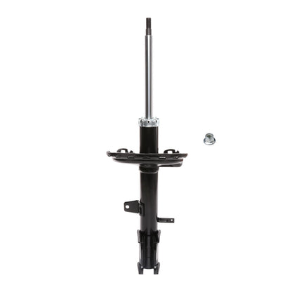 PRT Suspension Strut  top view frsport 470413