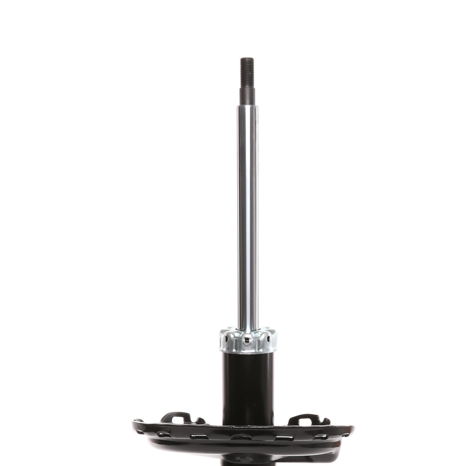 PRT Suspension Strut  top view frsport 470413