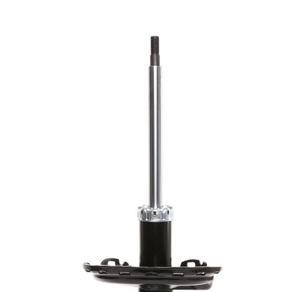 PRT Suspension Strut  top view frsport 470413