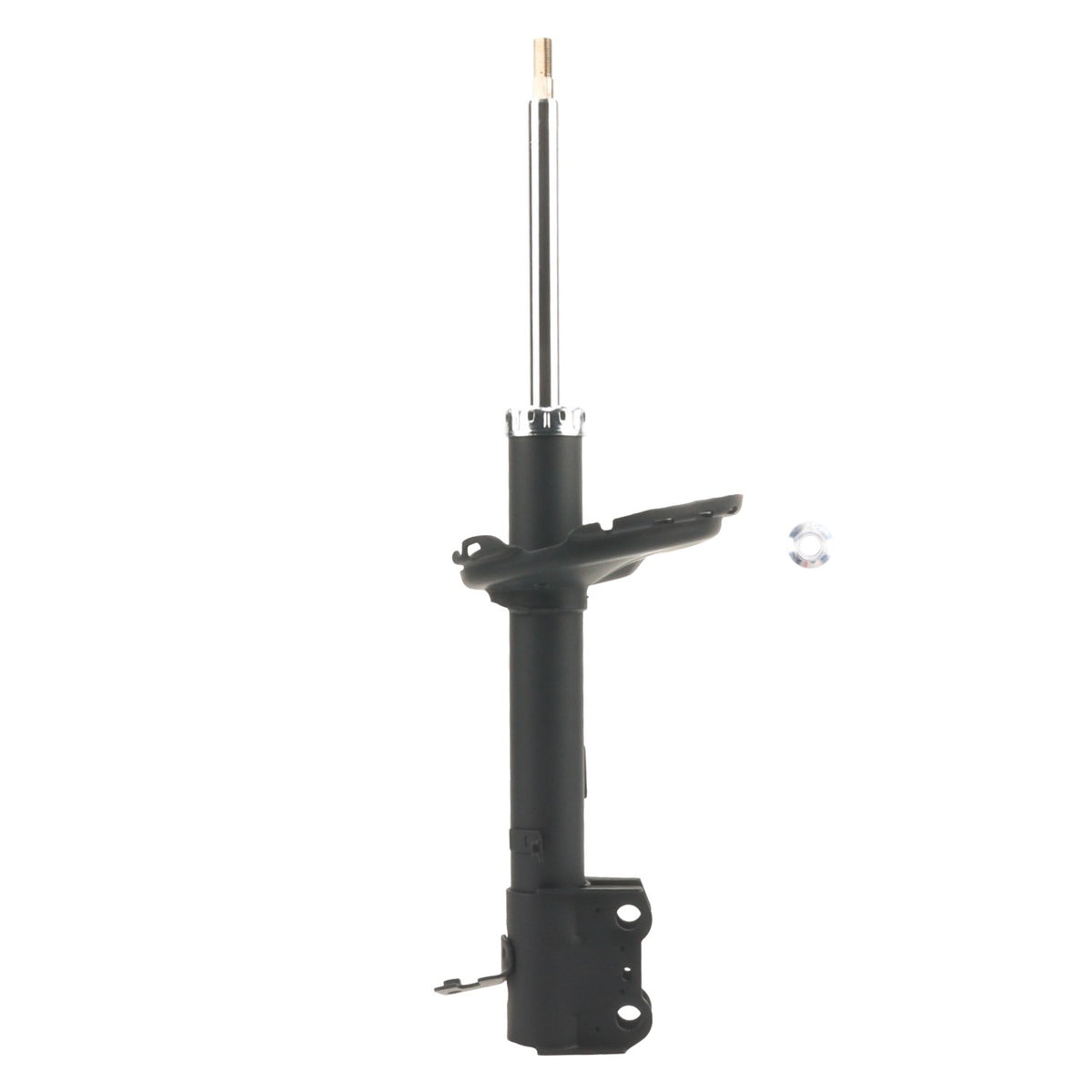 PRT Suspension Strut 470414