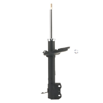PRT Suspension Strut 470414