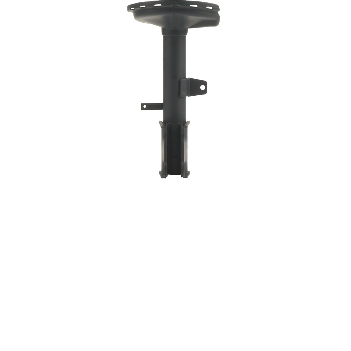 PRT Suspension Strut 470414