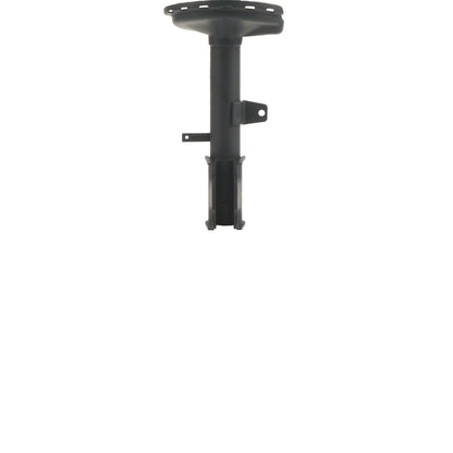 PRT Suspension Strut 470414