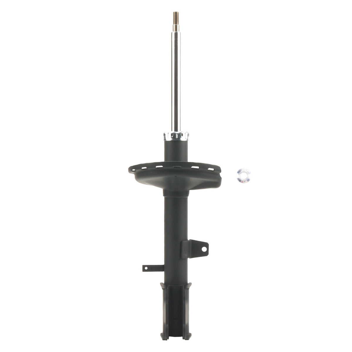 PRT Suspension Strut 470414