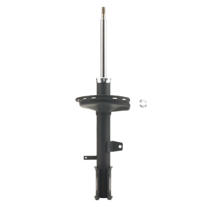 PRT Suspension Strut 470414