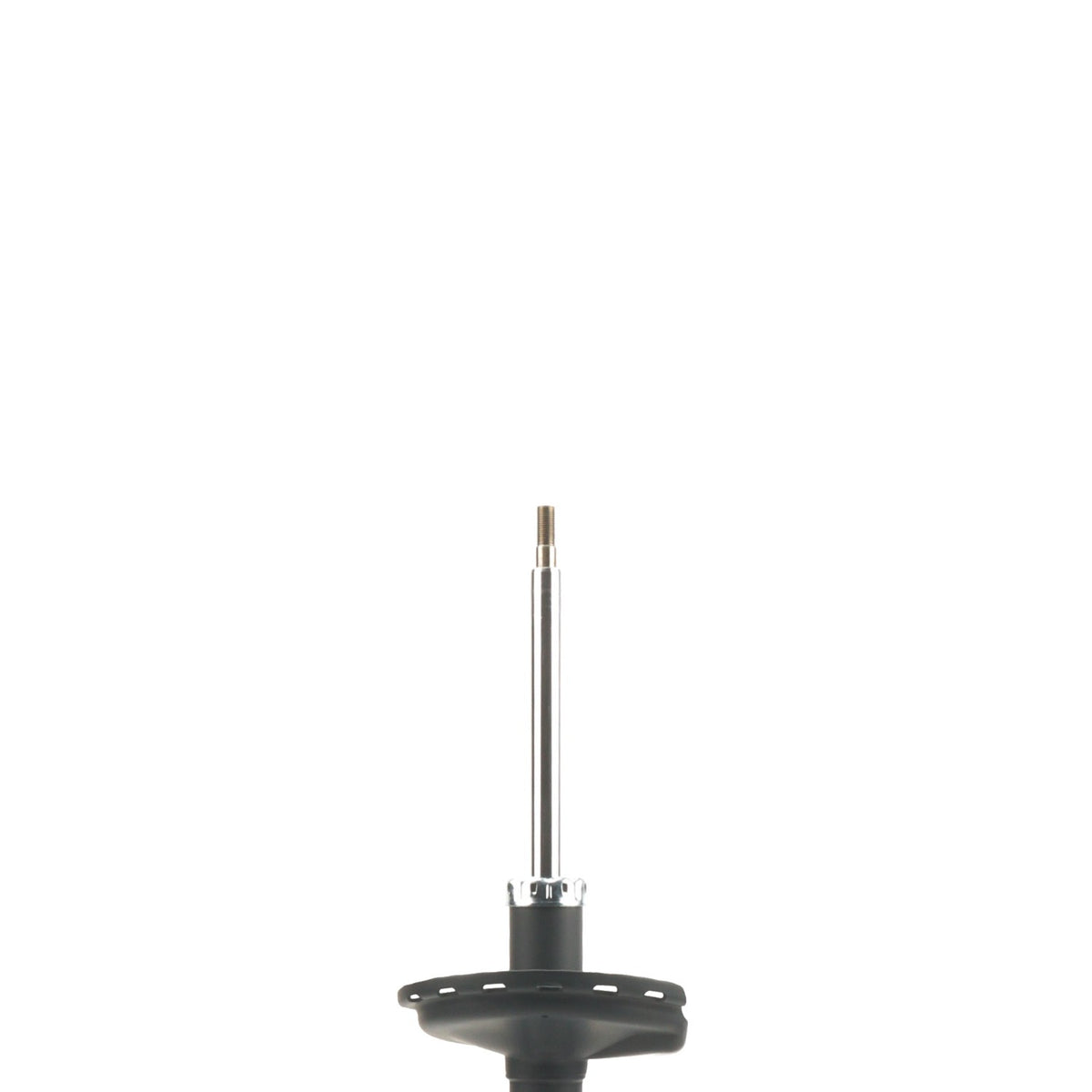 PRT Suspension Strut 470414
