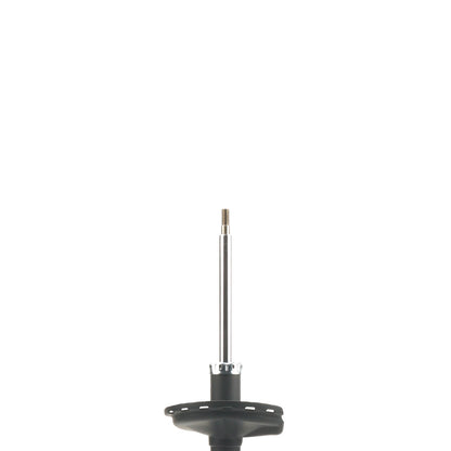PRT Suspension Strut 470414