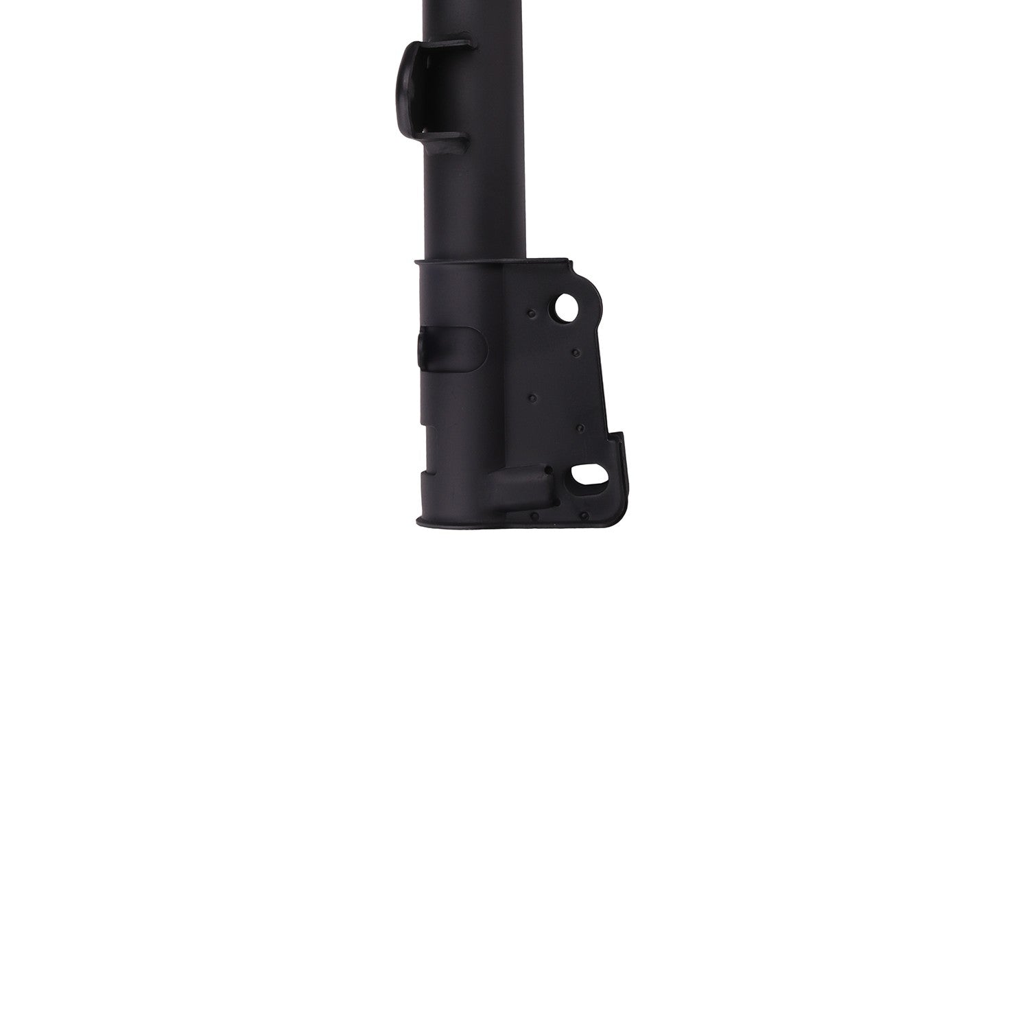 PRT Suspension Strut 470427