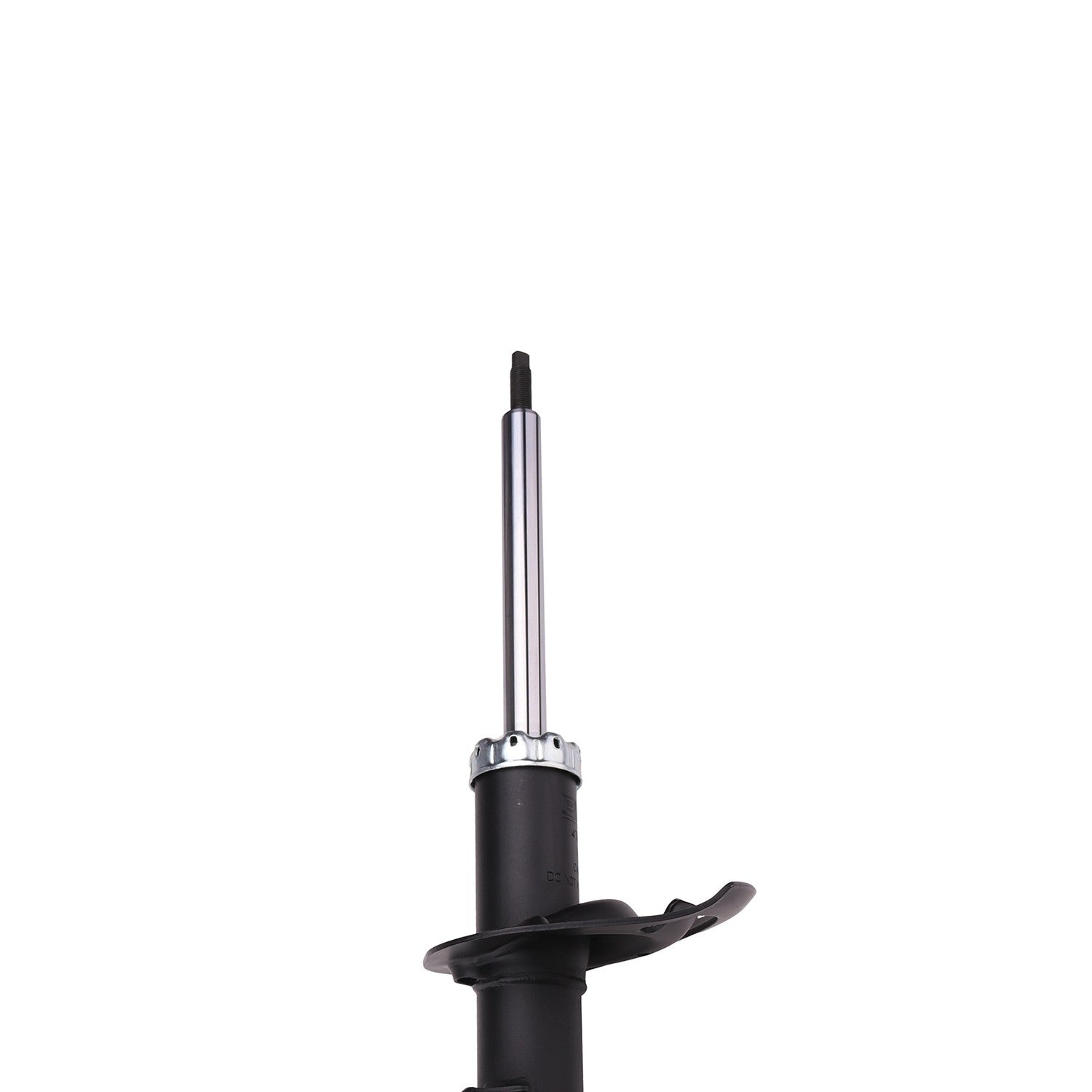 PRT Suspension Strut 470427