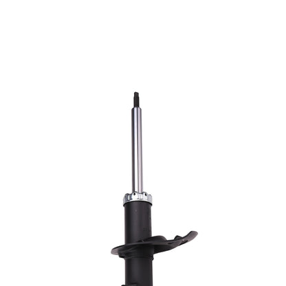 PRT Suspension Strut 470427