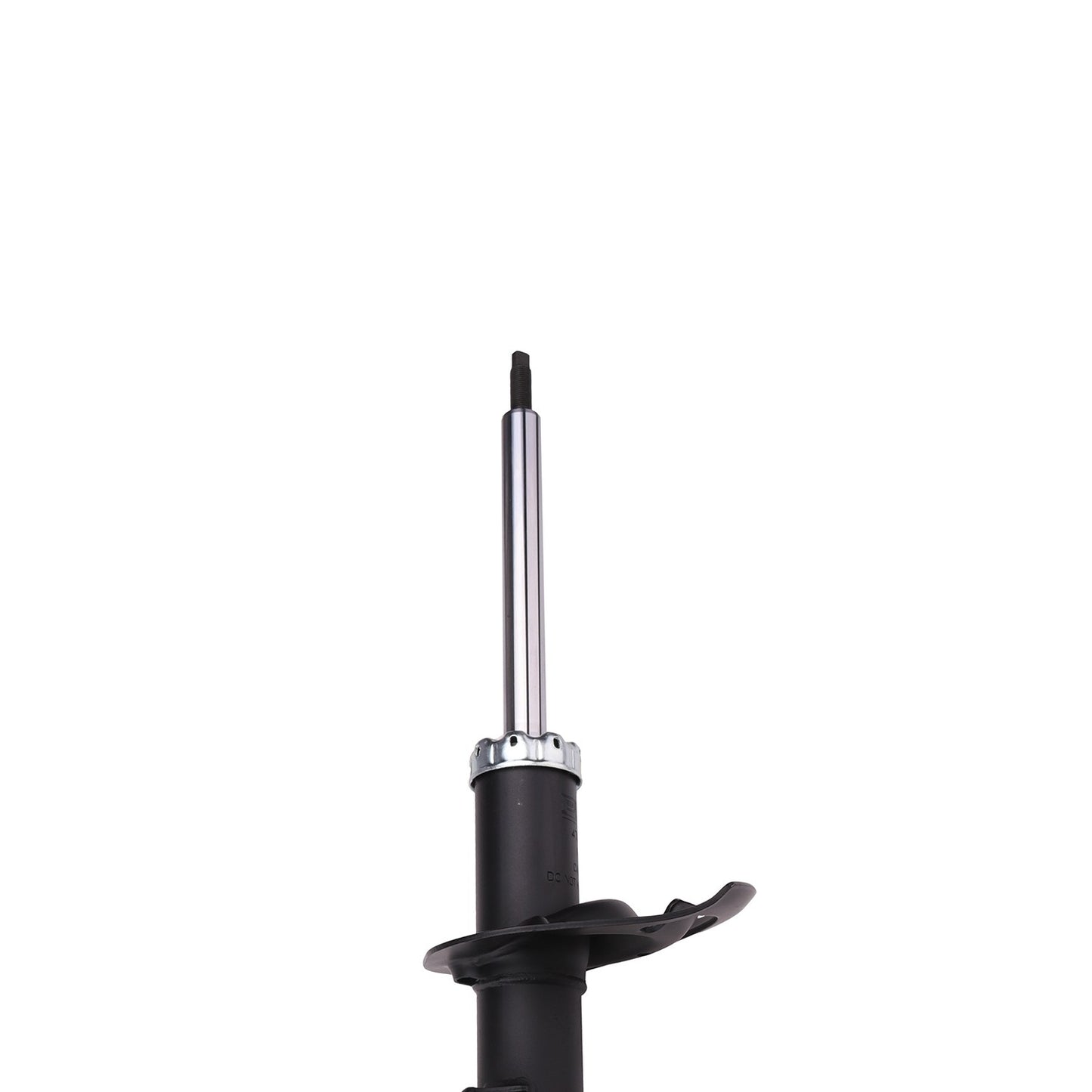 PRT Suspension Strut 470427