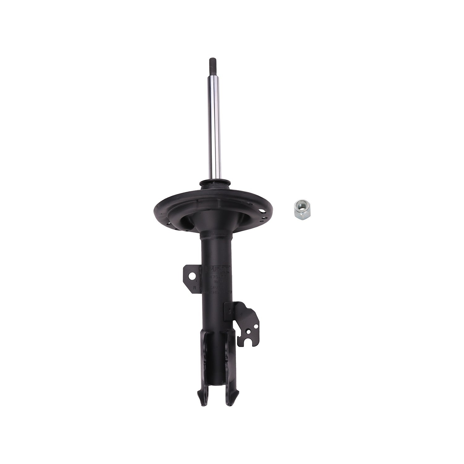 PRT Suspension Strut 470473