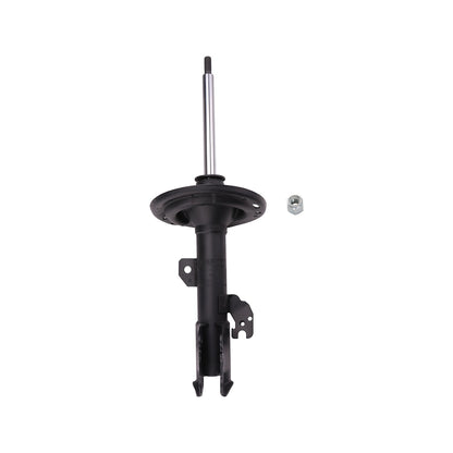 PRT Suspension Strut 470473