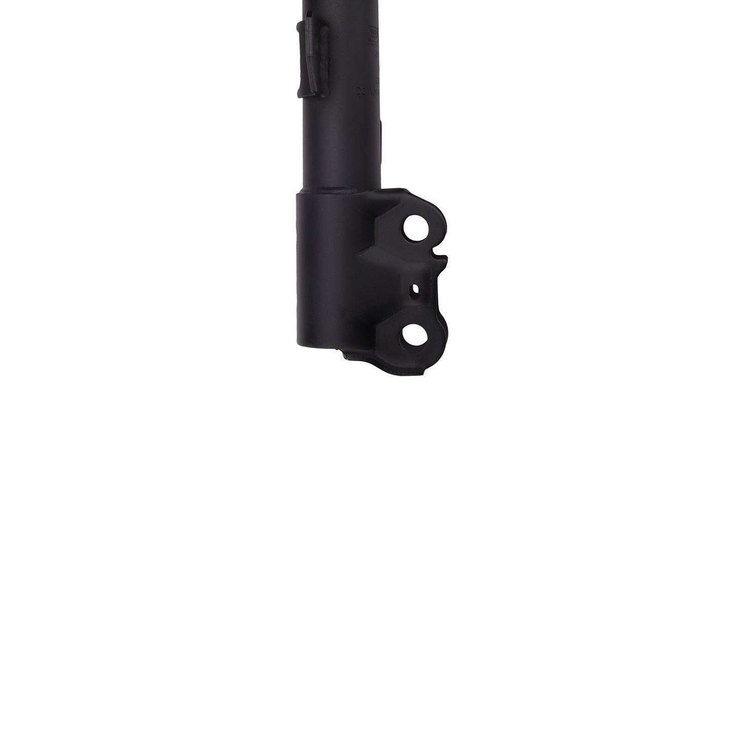 PRT Suspension Strut 470473