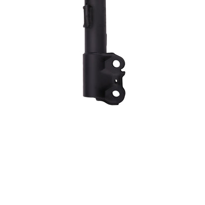 PRT Suspension Strut 470473